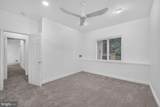 8309 Old Seven Locks Road - Photo 55