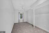 8309 Old Seven Locks Road - Photo 57