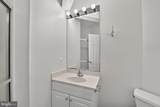 8309 Old Seven Locks Road - Photo 58