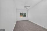 8309 Old Seven Locks Road - Photo 59