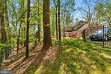 8309 Old Seven Locks Road - Photo 60