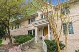 8309 Old Seven Locks Road - Photo 61