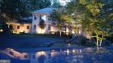 8309 Old Seven Locks Road - Photo 65