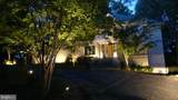 8309 Old Seven Locks Road - Photo 66