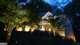 8309 Old Seven Locks Road - Photo 67