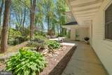 8309 Old Seven Locks Road - Photo 68