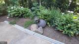 8309 Old Seven Locks Road - Photo 69
