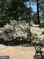 8309 Old Seven Locks Road - Photo 70