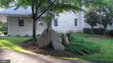 8309 Old Seven Locks Road - Photo 71