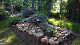 8309 Old Seven Locks Road - Photo 72