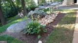8309 Old Seven Locks Road - Photo 73