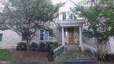 8309 Old Seven Locks Road - Photo 74