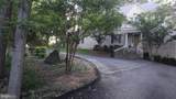 8309 Old Seven Locks Road - Photo 75