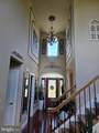 1420 Bollinger Road - Photo 11