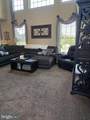 1420 Bollinger Road - Photo 12