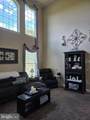 1420 Bollinger Road - Photo 13