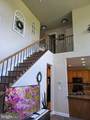 1420 Bollinger Road - Photo 14