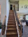 1420 Bollinger Road - Photo 15