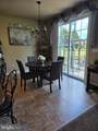 1420 Bollinger Road - Photo 16
