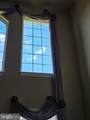 1420 Bollinger Road - Photo 17