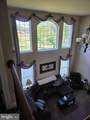 1420 Bollinger Road - Photo 18