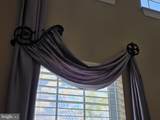 1420 Bollinger Road - Photo 19