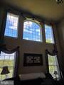 1420 Bollinger Road - Photo 20