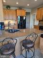 1420 Bollinger Road - Photo 21