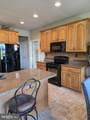 1420 Bollinger Road - Photo 22