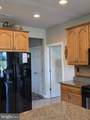 1420 Bollinger Road - Photo 24