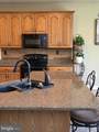1420 Bollinger Road - Photo 25