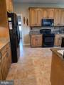 1420 Bollinger Road - Photo 26