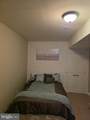1420 Bollinger Road - Photo 30