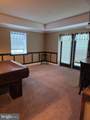 1420 Bollinger Road - Photo 31