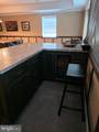 1420 Bollinger Road - Photo 32