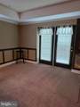 1420 Bollinger Road - Photo 33