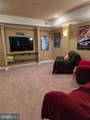 1420 Bollinger Road - Photo 36