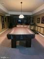 1420 Bollinger Road - Photo 37
