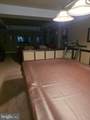 1420 Bollinger Road - Photo 38