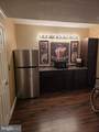 1420 Bollinger Road - Photo 39