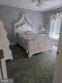 1420 Bollinger Road - Photo 40