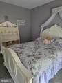 1420 Bollinger Road - Photo 41