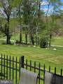 1420 Bollinger Road - Photo 44