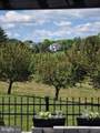 1420 Bollinger Road - Photo 46