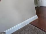 1420 Bollinger Road - Photo 47