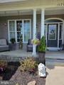 1420 Bollinger Road - Photo 50