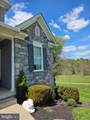 1420 Bollinger Road - Photo 51