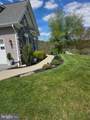 1420 Bollinger Road - Photo 52