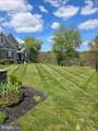 1420 Bollinger Road - Photo 53