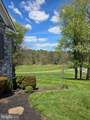 1420 Bollinger Road - Photo 54